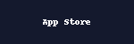 Download on App Store