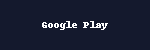 Get it on Google Play